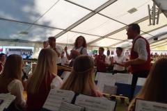 K1600_20230715_183322