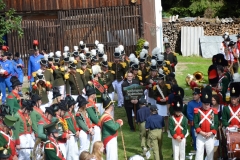 DSC_0029 (800x532)