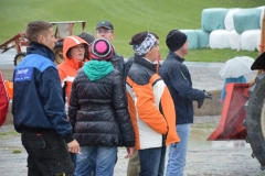DSC_0116 (800x532)