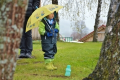 DSC_0139 (800x532)