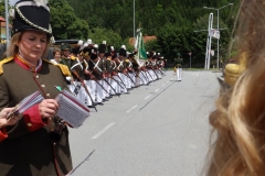 P6123792-800x600