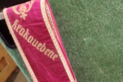 P6123852-800x600