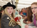 IMG_9083 (640x427)