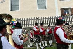 IMG-20231018-WA0012