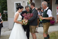 LN Hochzeit (52) (640x426)