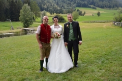 LN Hochzeit (70) (640x426)