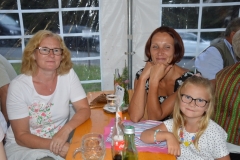 DSC_0112 (800x532)