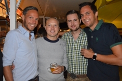 DSC_0165 (800x532)