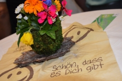 DSC_0178 (800x532)