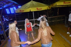 DSC_0285 (800x532)