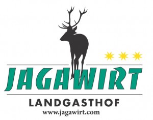 Jagawirt