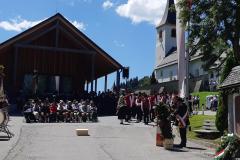 K1600_20230715_143035