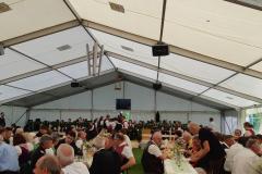 K1600_20230715_163838