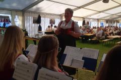 K1600_20230715_181420