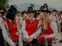 150-Jahre-Fest Samstag