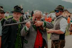K1600_derPlotti_MKKrakauebene_Tag1-95