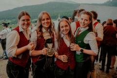 K1600_derPlotti_MKKrakauebene_Tag2-337