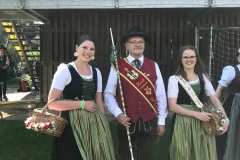 K1600_IMG-20220905-WA0008