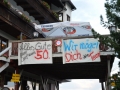 DSC_0001 (800x532)