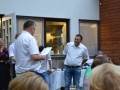 DSC_0004 (800x532)