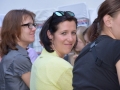 DSC_0005 (800x532)