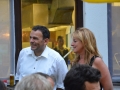 DSC_0008 (800x532)