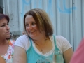 DSC_0009 (800x532)