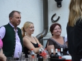 DSC_0010 (800x532)