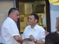 DSC_0012 (800x532)