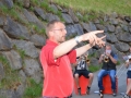 DSC_0014 (800x532)