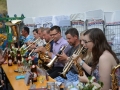 DSC_0015 (800x532)