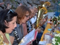 DSC_0016 (800x532)
