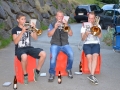 DSC_0017 (800x532)