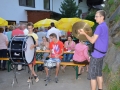 DSC_0018 (800x532)
