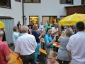 DSC_0020 (800x532)