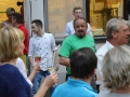 DSC_0021 (800x532)