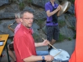 DSC_0026 (800x532)