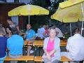 DSC_0027 (800x532)