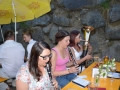 DSC_0028 (800x532)