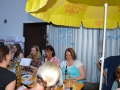 DSC_0029 (800x532)
