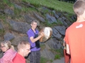 DSC_0030 (800x532)