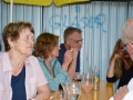 DSC_0033 (800x532)