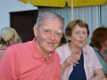 DSC_0034 (800x532)