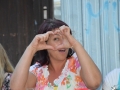 DSC_0035 (800x532)