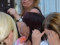 DSC_0036 (800x532)