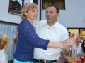 DSC_0039 (800x532)