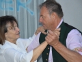 DSC_0050 (800x532)