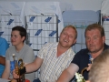 DSC_0056 (800x532)