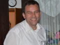 DSC_0057 (800x532)