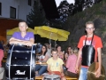 DSC_0058 (800x532)